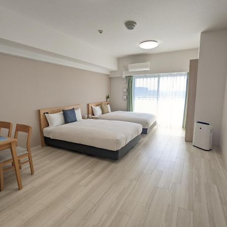 Eslead Hotel Namba Daikokucho Осака Екстериор снимка