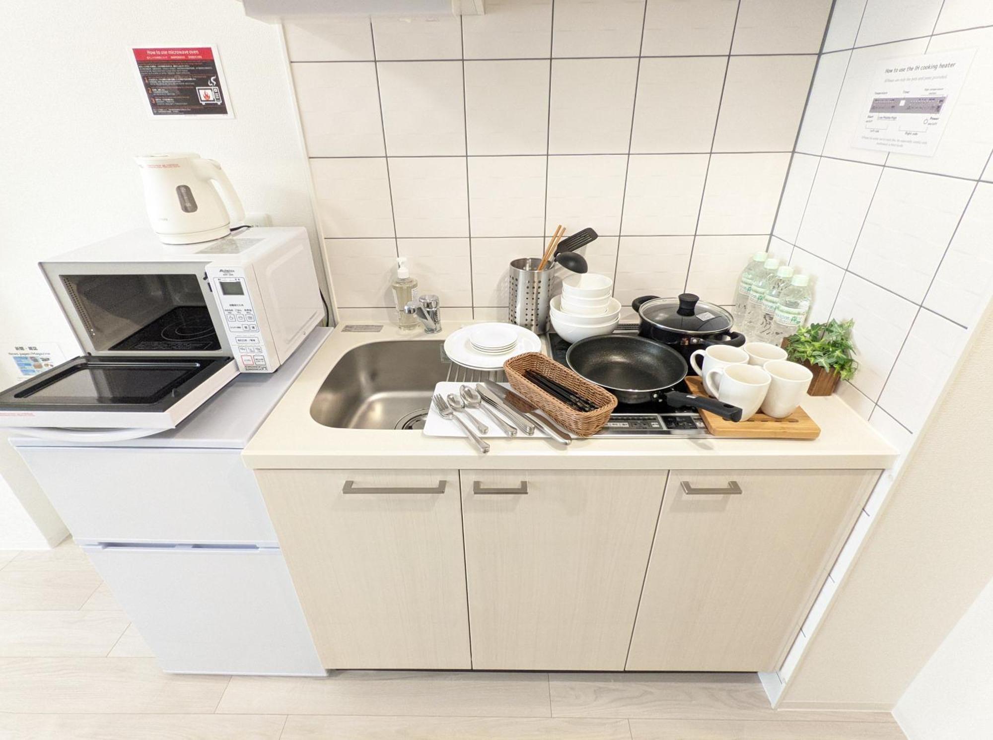 Eslead Hotel Namba Daikokucho Осака Екстериор снимка
