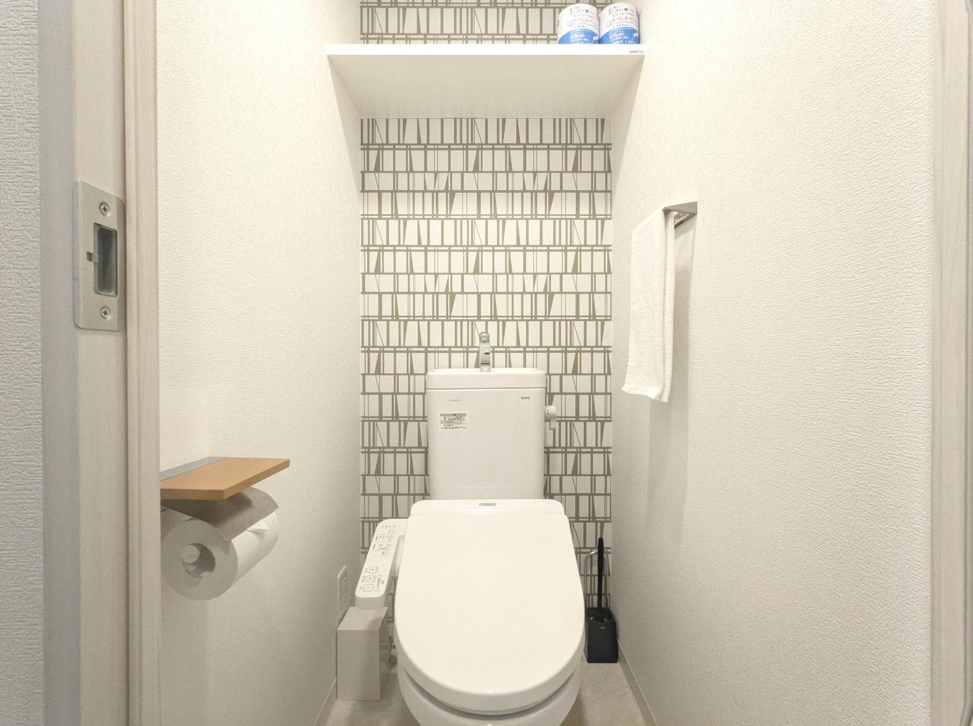 Eslead Hotel Namba Daikokucho Осака Екстериор снимка