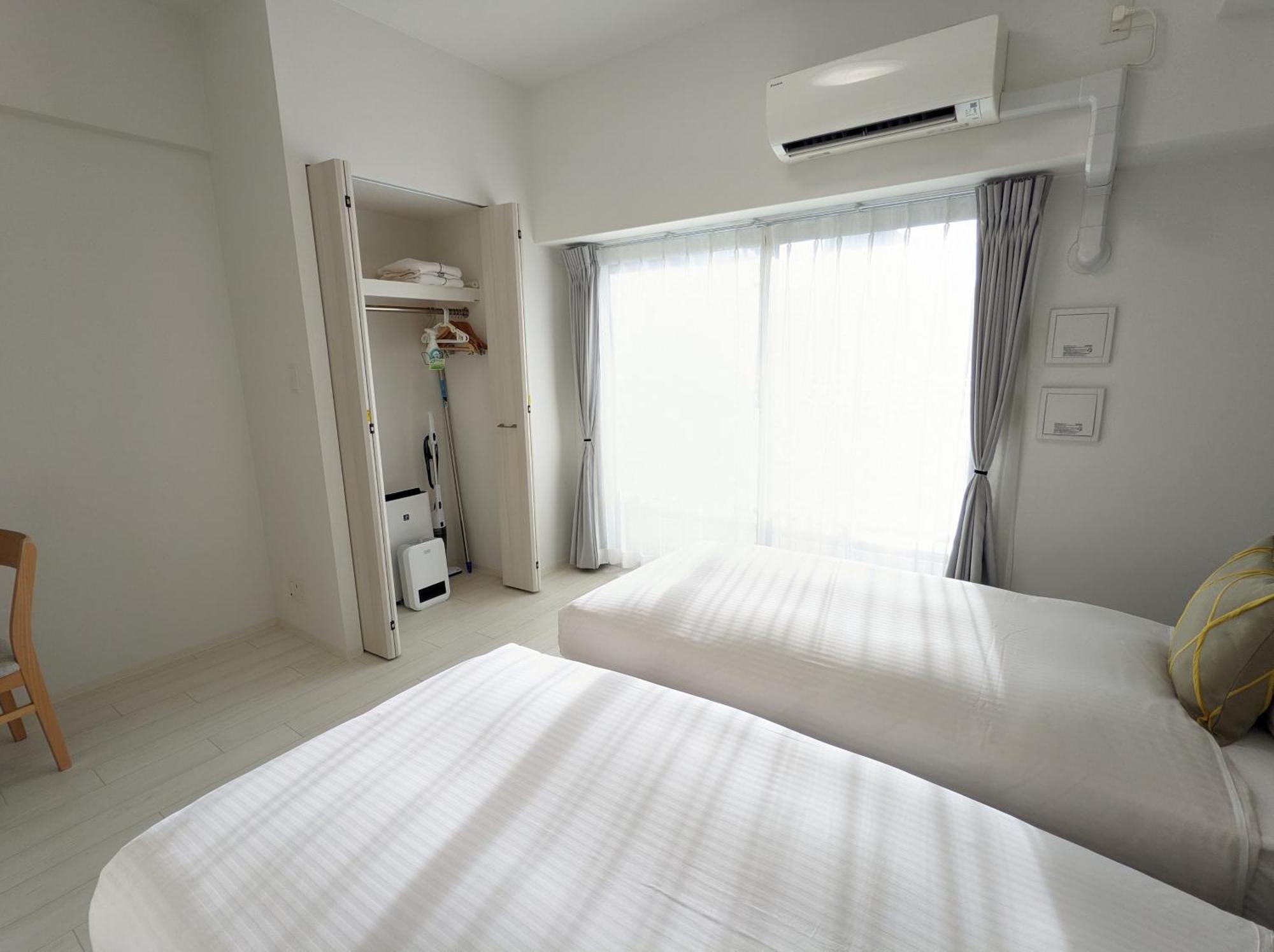 Eslead Hotel Namba Daikokucho Осака Екстериор снимка