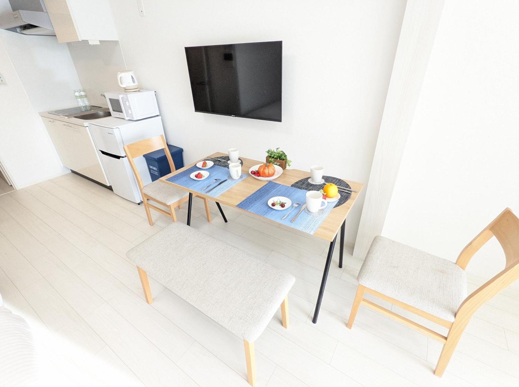 Eslead Hotel Namba Daikokucho Осака Екстериор снимка